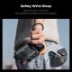 Клетка с рукояткой K&F Concept Metal Street Grip Kit для DJI Osmo Action 6 - Изображение 291986