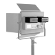 2 аккумулятора NP-F970 + зарядное устройство SmallRig 3823 - Изображение 191858