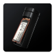 Модуль PGYTECH ProShot PSSD Module для рукоятки - Изображение 293430