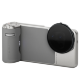 Чехол Tilta Khronos Lite Creator Kit для Samsung Galaxy S26 Ultra Серебро - Изображение 296065
