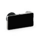 Чехол Tilta Khronos Lite Creator Kit для Samsung Galaxy S26 Ultra Серебро - Изображение 296067