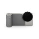Чехол Tilta Khronos Lite Creator Kit для Samsung Galaxy S26 Ultra Серебро - Изображение 296068