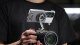 Чехол Tilta Khronos Lite Creator Kit для Samsung Galaxy S26 Ultra Серебро - Изображение 296072