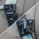 Крепление на лямку рюкзака SmallRig 5721 Hook and Loop Backpack Strap Mount для экшн-камеры - Изображение 297173
