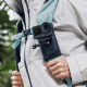 Крепление на лямку рюкзака SmallRig 5721 Hook and Loop Backpack Strap Mount для экшн-камеры - Изображение 297174