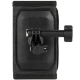Крепление на лямку рюкзака SmallRig 5721 Hook and Loop Backpack Strap Mount для экшн-камеры - Изображение 297175