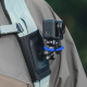 Крепление на лямку рюкзака SmallRig 5721 Hook and Loop Backpack Strap Mount для экшн-камеры - Изображение 297176