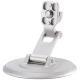 Магнитное крепление Tilta Magnetic Stand для DJI Osmo Pocket 3/4/4P Белое - Изображение 300291