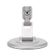 Магнитное крепление Tilta Magnetic Stand для DJI Osmo Pocket 3/4/4P Белое - Изображение 300293