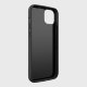 Чехол Raptic Slim для iPhone 14 Plus Чёрный - Изображение 200072
