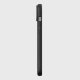 Чехол Raptic Slim для iPhone 14 Plus Чёрный - Изображение 200075