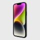 Чехол Raptic Slim для iPhone 14 Plus Чёрный - Изображение 200076