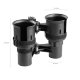 Подстаканник SmallRig 6255 Cup Holder для Camera Cart - Изображение 299329