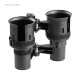 Подстаканник SmallRig 6255 Cup Holder для Camera Cart - Изображение 299331