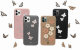 Чехол Luna Dale для iPhone 11 Pro Серый - Изображение 117824