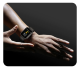 Умные часы Omthing E-Joy Plus - Изображение 204277