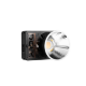 Осветитель Zhiyun MOLUS X100 - Изображение 209948