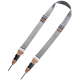 Наплечный ремень K&F Concept Camera strap KF13.115 - Изображение 212803