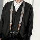 Наплечный ремень K&F Concept Camera strap KF13.115 - Изображение 212804