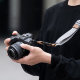 Наплечный ремень K&F Concept Camera strap KF13.115 - Изображение 212805