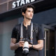 Наплечный ремень K&F Concept Camera strap KF13.115 - Изображение 212806