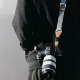 Наплечный ремень K&F Concept Camera strap KF13.115 - Изображение 212807