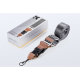 Наплечный ремень K&F Concept Camera strap KF13.115 - Изображение 212808