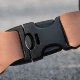 Наплечный ремень K&F Concept Camera strap KF13.115 - Изображение 212809