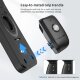 Чехол Ulanzi O-LOCK для iPhone 15 Pro - Изображение 241906