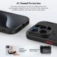 Чехол Ulanzi O-LOCK для iPhone 15 Pro - Изображение 241909