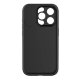 Чехол Ulanzi O-LOCK для iPhone 15 Pro - Изображение 241910