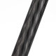Штатив Benro Tortoise TTOR03CGX25 - Изображение 233121