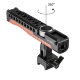 Рукоятка SmallRig HTN2362 Nato - Изображение 135083