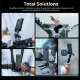 Клетка SmallRig 4278 для Insta360 X4 - Изображение 244323