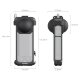 Клетка SmallRig 4278 для Insta360 X4 - Изображение 244325