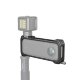 Клетка SmallRig 4278 для Insta360 X4 - Изображение 244327