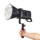 Осветитель Tolifo SK-200RGB - Изображение 237481