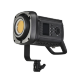Осветитель Tolifo SK-200RGB - Изображение 237483