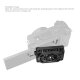 Система охлаждения SmallRig 4348 для Sony  - Изображение 255943