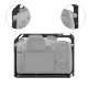 Клетка SmallRig CCP2646 для Panasonic Lumix GH5/GH5S - Изображение 148747