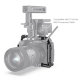 Клетка SmallRig CCP2646 для Panasonic Lumix GH5/GH5S - Изображение 148753