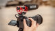 Микрофон RODE VideoMic NTG (Уцененный кат.А) - Изображение 244853