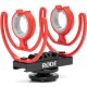 Микрофон RODE VideoMic NTG (Уцененный кат.А) - Изображение 244861