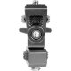 Крепление Sirui Monitor Mount ARRI 3/8" - Изображение 237623