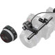 Фоллоу фокус SmallRig 4296 Wireless Follow Focus Kit (Lite) - Изображение 249404