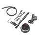 Фоллоу фокус SmallRig 4296 Wireless Follow Focus Kit (Lite) - Изображение 249405