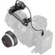 Фоллоу фокус SmallRig 4296 Wireless Follow Focus Kit (Lite) - Изображение 249408