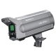 Осветитель NiceFoto LA-2000A - Изображение 256091
