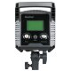 Осветитель NiceFoto LA-2000A - Изображение 256092