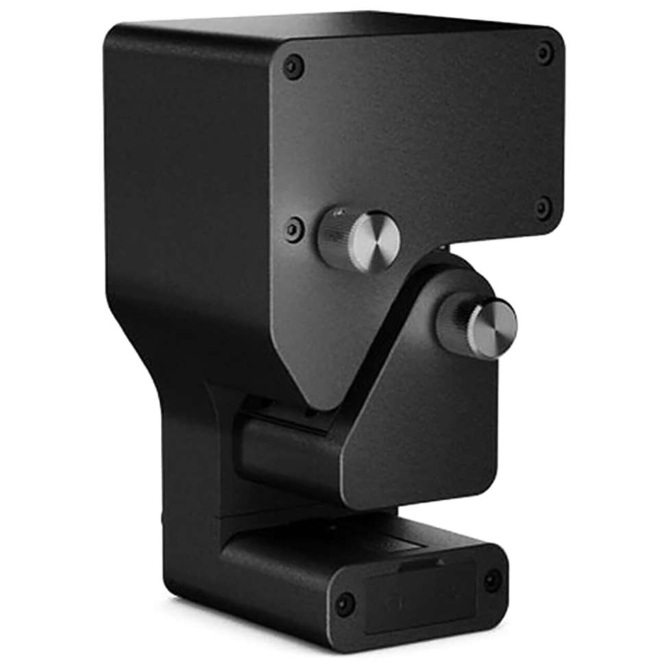 Считыватель аудиосигнала и таймкода Blackmagic Cintel Audio and Keykode Reader 